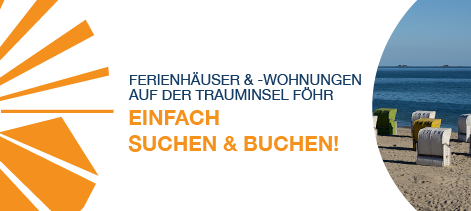 Urlaubs-Service-Föhr_Phone